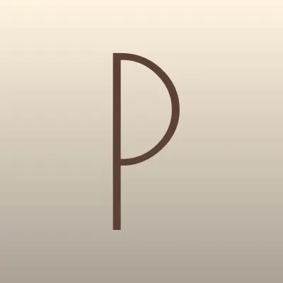 Пластиковый мир