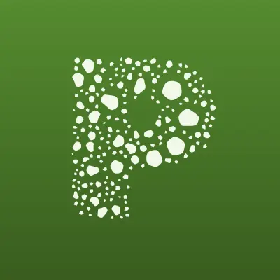 По рекомендации