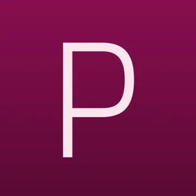 Погонный Метр