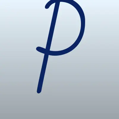 Полиграфия Оригинал