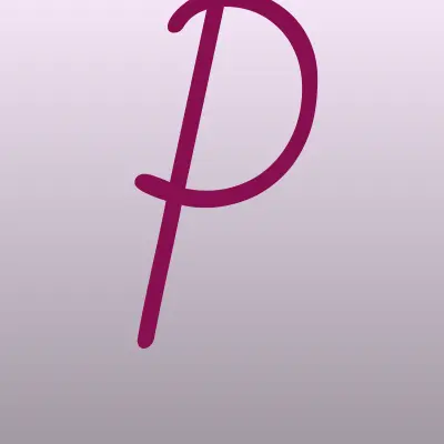 Приморский