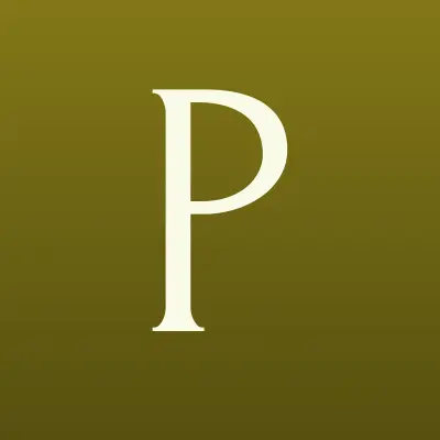 Прокат автомобилей