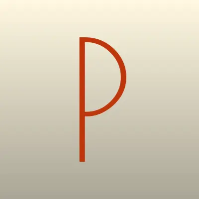 Проспект Победы