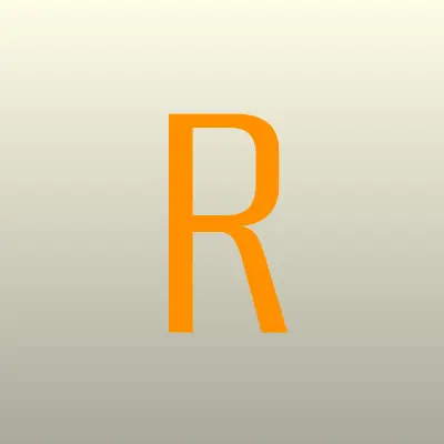 Реал-сервис Плюс