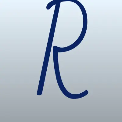 Ремонт одежды Переделкино