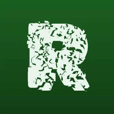 Ремонт счётчиков