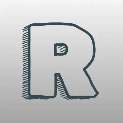 Ренессанс Life