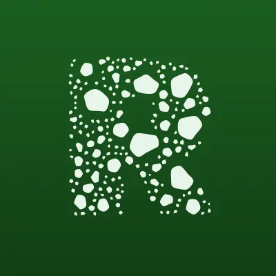 Ribera Medical & SPA