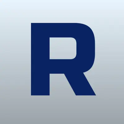 Ривьера Евпатории