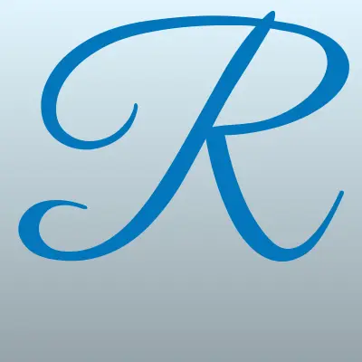 Родничок № ЕВ-065