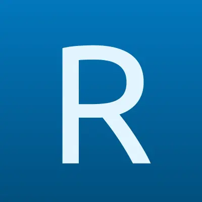 Росавтопрестиж