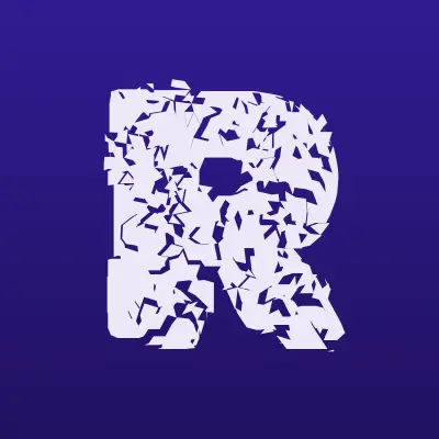 Русская баня
