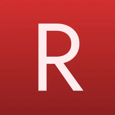 Рыбалка в Евпатории