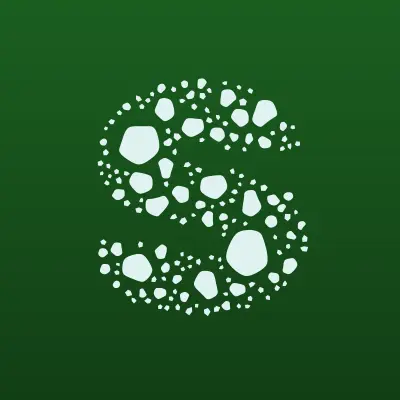 Салон красоты