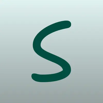 Салон МТС Art