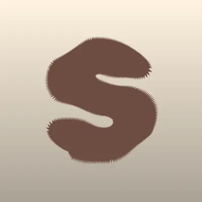 Сальса и Бачата