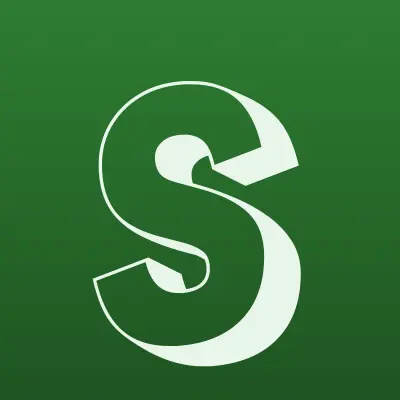 Сезон Путешествий