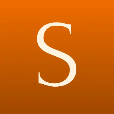 Школа карате