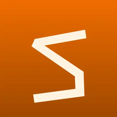 Симферопольская 75