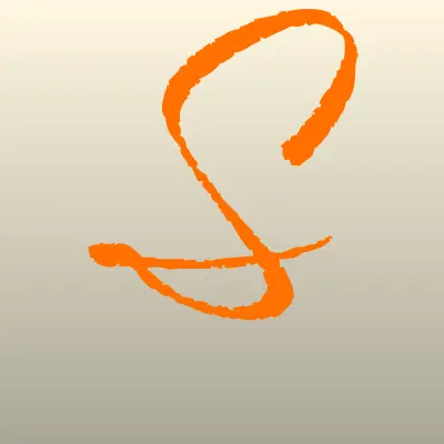 Смайл-Дента