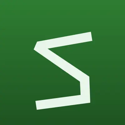 Снять в Евпатории