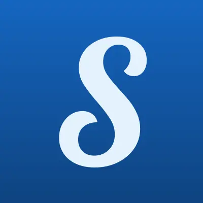 Солнечная аптека