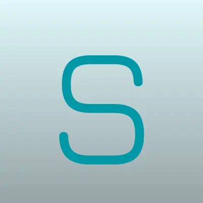 Солнышко № ЕВ-002