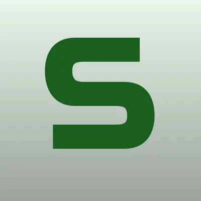 СТО Абсолют