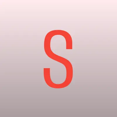 СТО Автолидер