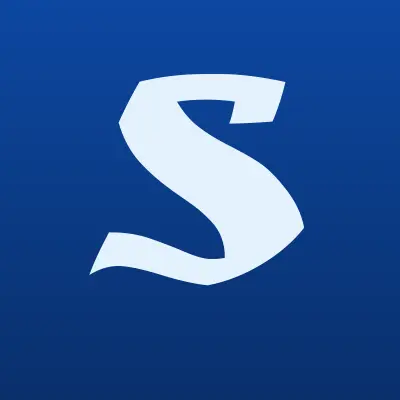 СТО Автопартнер