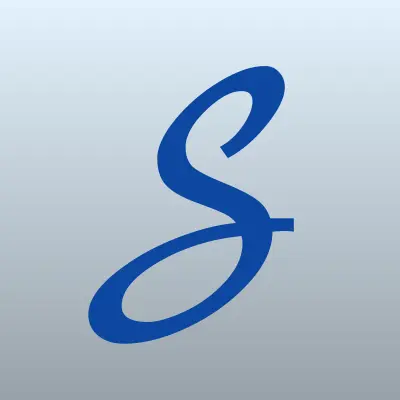 СТО Евпасервис