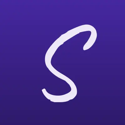 Стоматологическая клиника