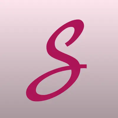 Стоматология