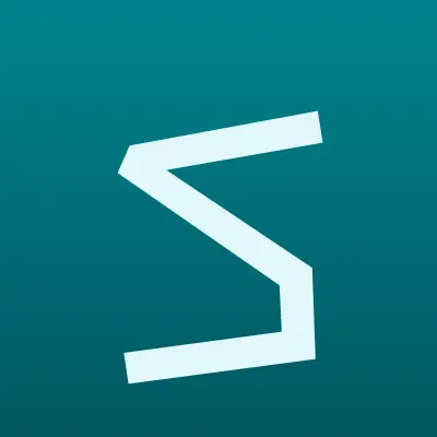 Страхование автомобилей