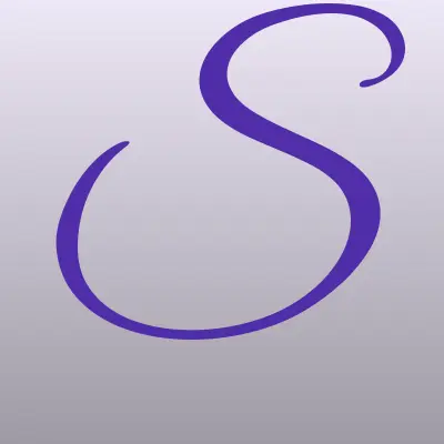 Страховая компания