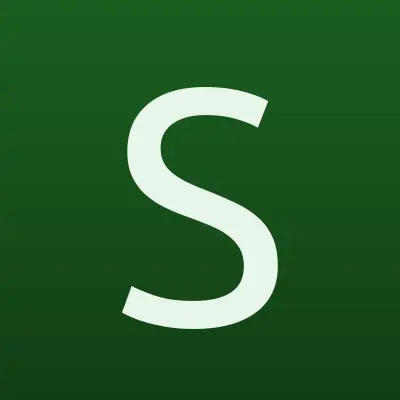 Страна Климата