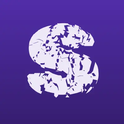 Строй дом Спецтехника