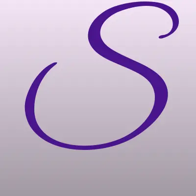 Стройкрымпроект