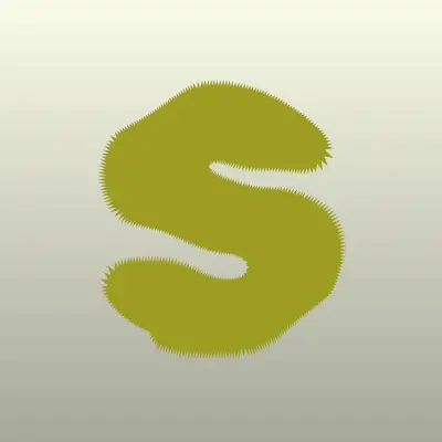 Студия декора ВГТ