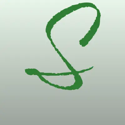 Студия танца Инфлэйм