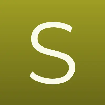 Свои Люди-СТО