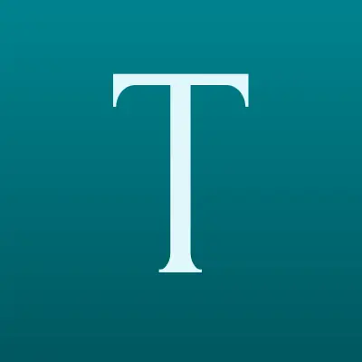 ТехноЕвпаСервис