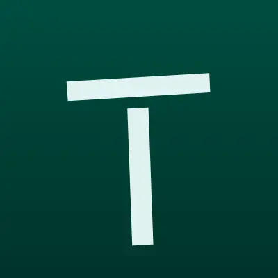 ТЭС-Отель Resort & SPA