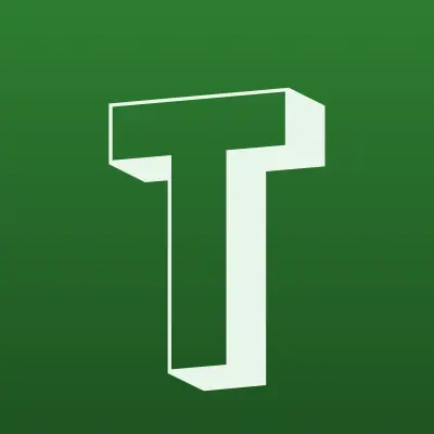 Товары для рыбалки Рыбачок