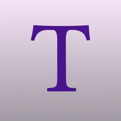 ТранспортноТехнологическиеМашины