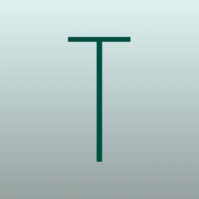 Туроператор Берта