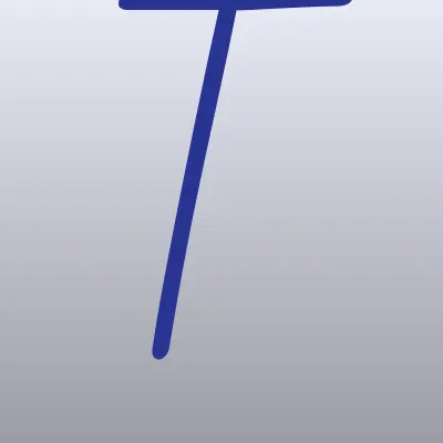 ТВК