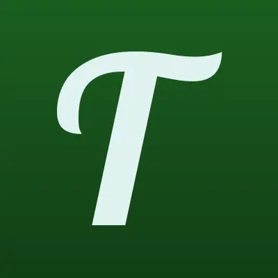 Твой Компьютер