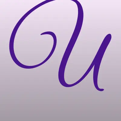 У Чарли