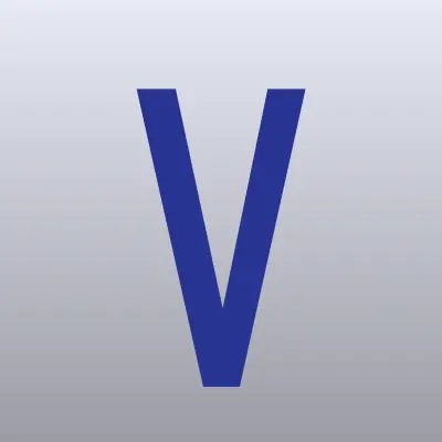 Ваш электрик